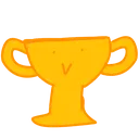 congratswoohooyay Discord Emoji