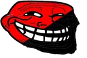 anarchocommunisttroll Discord Emoji