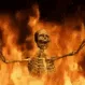 the_skeleton