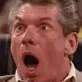 vince3 vince3
