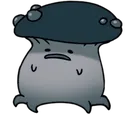 ShrumWaa ShrumWaa