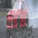 cosmipierdyklowrozrzondzie