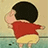 VMX_Shinchanmaje