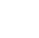 F_Logo