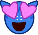 yawne