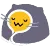 blobcatcomfy blobcatcomfy