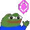pinknitro