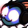the8bitWoke