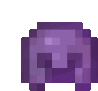 Minecraft3 Discord Emoji