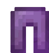 minecraft4 Discord Emoji