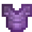Minecraft2 minecraft2 Discord Emoji