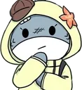 SharkThinku SharkThinku