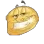 tr