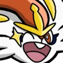 CinderWink
