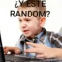 Random
