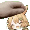 kroospat