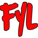 1FYL Discord emoji