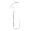 _1