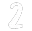 _2