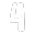 _4