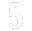_5