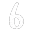 _6