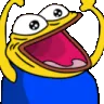 pepehype pepehype