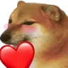 dogHeart