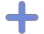 Emoji_Plus