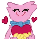 Kissy_Missy_Heart Kissy_Missy_Heart