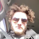 crackheadconor Discord Emoji