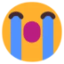 sop sop