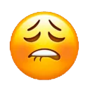 haa