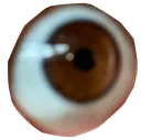 vrimseye