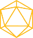 ODESZAicoYellow