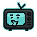 SpectrismPog Discord Emoji