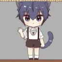 N_Hi_Hello_Wait_Stop_Bruh