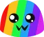 3202_gay_blob