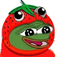 6320peepoberry