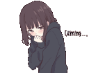 menherablush4