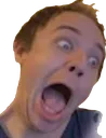 O_