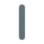 :vbar3: :vbar3: