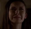 elenacryinginnaturalhabitatcolin elenacryinginnaturalhabitatcolin