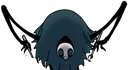 truMask