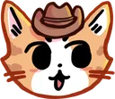 meowdy