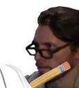JermaNote