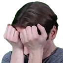 jermaNotLikeThis