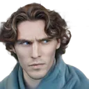 jermaUnedited jermaUnedited