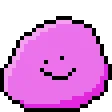 jermaSlimeman jermaSlimeman