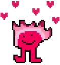 jermaHeartman